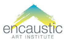 Encaustic Art Institute