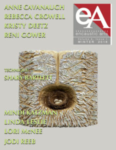 for websiteWinter 2016 Cover