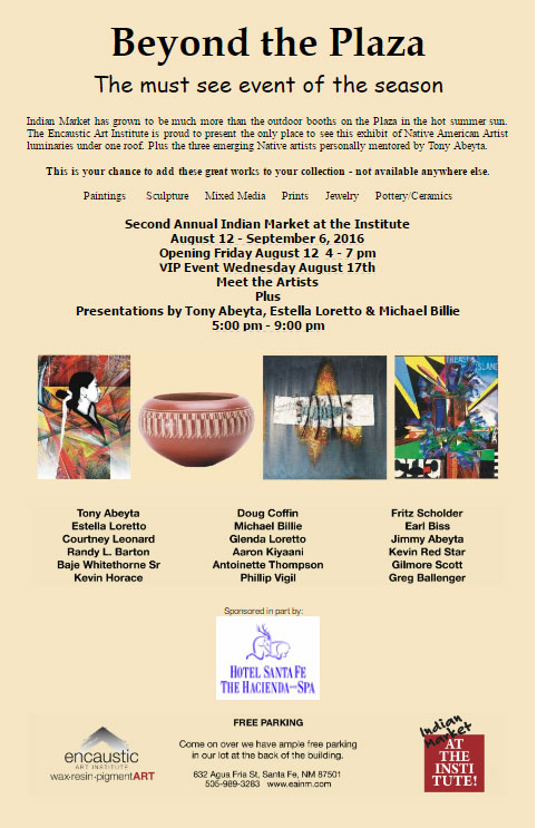 EAI-Indian-Market-2016