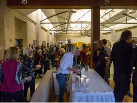 Screen Shot 2016-11-19 at 8.20.10 PM