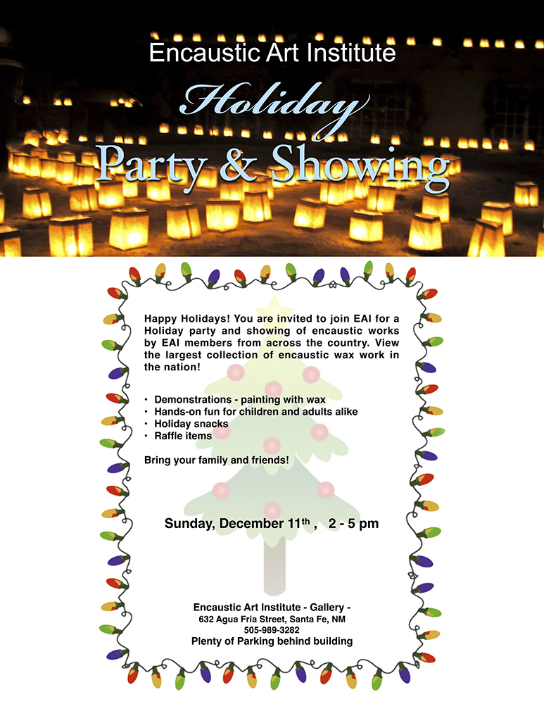 w top image Xmas email EAI