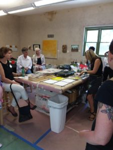 20170701_122048_resized