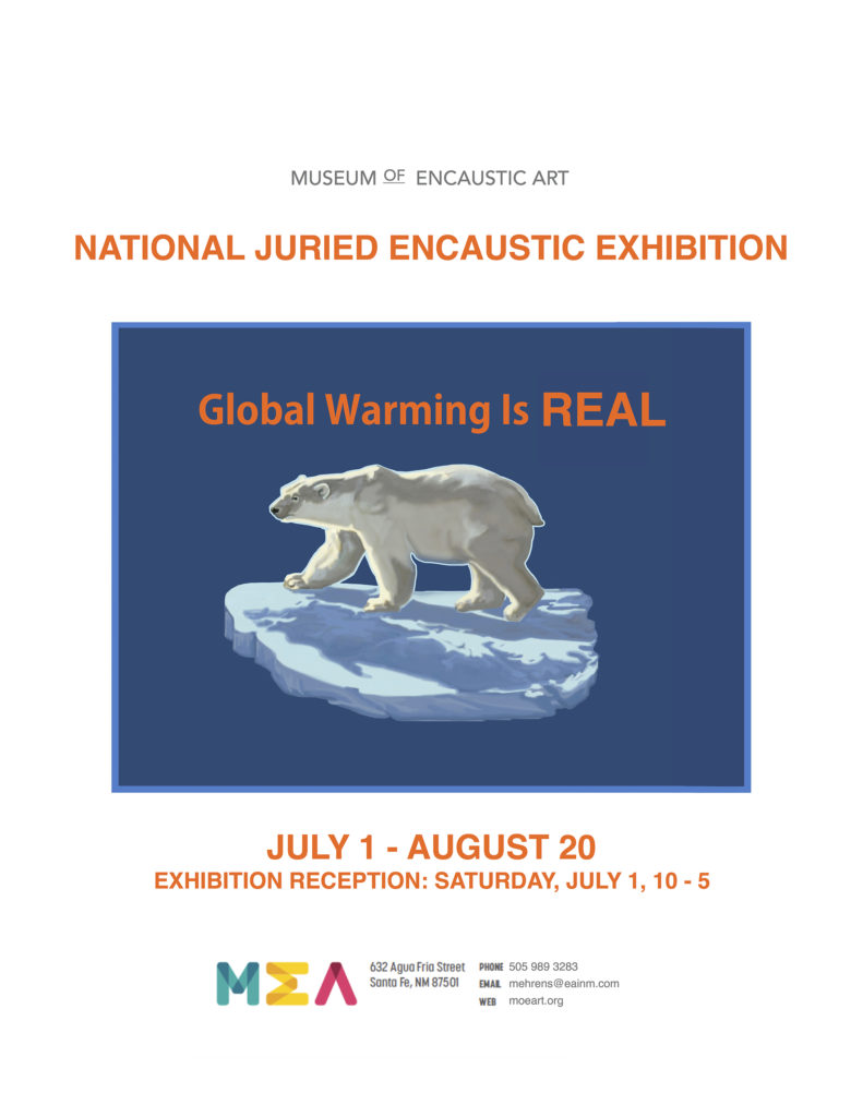 GWR logo with info cc