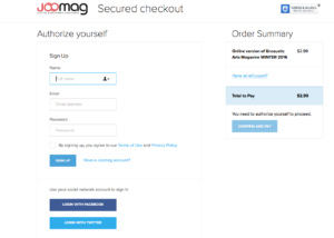 Screen Shot 2017-05-21 at 1.01.29 PM