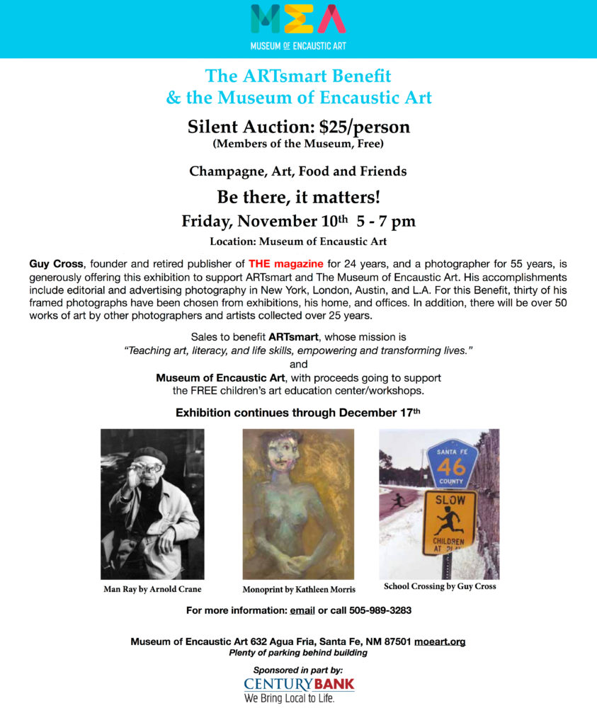 FOR-WEBSITE-PAGE-MOEA&ARTsmart-Benefit-copy